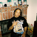 BG KNOCC OUT&Dresta