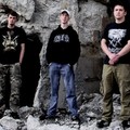 Lethality&DJ Totti