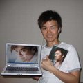 陈晓东