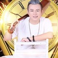 大通