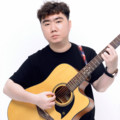 殷诗裕&江北