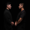 黎可辰&阿超