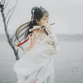 笛语
