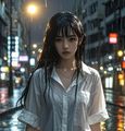 钟离