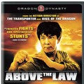 Above The Law&Kokane&Tone Loc