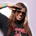 Gangsta Boo&Tear Da Club Up Thugs&Fatal