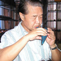 赵良山