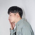 공도하&윌로&헝치만&ApheLIA&BlaKood&C.Swag&VanMulah&Beaver