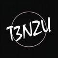 T3nzu&XVNNDRO