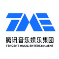 腾讯音乐新评书&磨铁图书&王岩_隔壁老王故事会