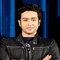 Adhyayan Suman&Sunny Inder&Kumaar