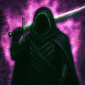 NXGHT!