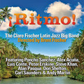 The Clare Fischer Latin Jazz Big Band&Alan Pasqua&Peter Erskine