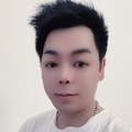 黄剑斌