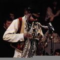 Rahsaan Roland Kirk&Al Hibbler
