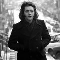 Rory Gallagher