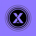 众神派对 - XHz Official&Sleazybxxch