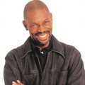 Sipho Gumede