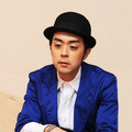 前山田健一