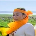 熊英