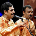 Malladi Brothers