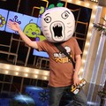 王尼玛