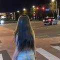 阿米嘟