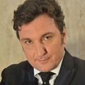 Ludovic Tezier&Nicolò Ceriani&Orchestra dell'Accademia Nazionale di Santa Cecilia&Daniel Harding