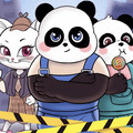 白集儿童故事工作室