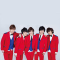 CUBERS&つんく&Gento Miyano