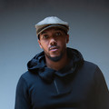Lyfe Jennings