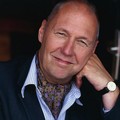 Edwin Rutten