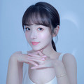 罗莹