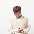 심현보&지선 (Loveholic)