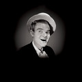 Spike Jones&The Fontane Sisters