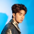 Oscar 涂毓麟&戴祖仪