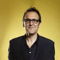 Alberto Iglesias