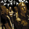 Vicious&Mr. Phat