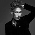 Erik Hassle