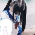 符文蕙曦烨