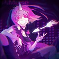 Rinzz热因子-缪斯计划