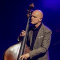 Joris Teepe&Tom Harrell&Don Braden&Darrell Grant&Carl Allen