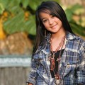 Juwita
