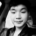 DJ灵楦儿