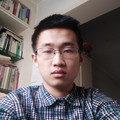 杨文博