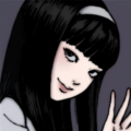 浅笑SMILE