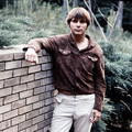 Joe South