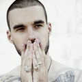 tatoo