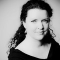 Siri Karoline Thornhill&Susanne Krumbiegel&Albrecht Sack&Gotthold Schwarz