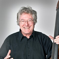 Arild Andersen